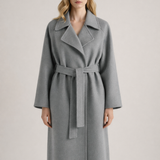 Alice | Elegant Coat