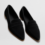 Helen | Orthopedic Sneakers
