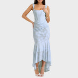 Ashley | Elegant Dress