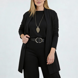Premium 3-Piece Set – Complete Elegant and Comfortable Look