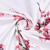 Soft Fabric Set