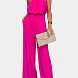 Sibyl Elegant Two-Piece Set
