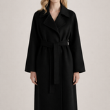 Alice | Elegant Coat