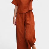 Yvette Vintage Summer Set