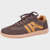 Lorena | Lace-up Sneakers