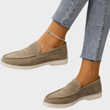 Miriam | Orthopedic Loafers