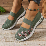 SoutienPlus™ | Ergonomic Comfort Shoes +FREE SOLES