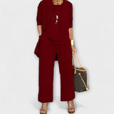 Sofía |  3-Piece Set