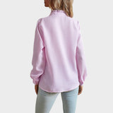 Rosilda | Elegant Blouse
