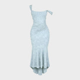 Ashley | Elegant Dress