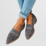 Helen | Orthopedic Sneakers