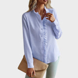 Rosilda | Elegant Blouse
