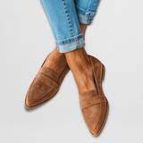 Helen | Orthopedic Sneakers