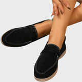 Miriam | Orthopedic Loafers