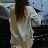 Eva™ | Double Soft Set
