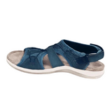 Ursula - Comfortable Orthopedic Sandals