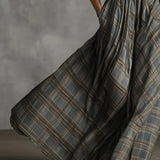 Eva | Contemporary Long Dress