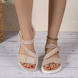 Velara – Comfortable Orthopedic Sandals