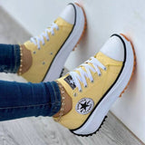 Lily - Women's Orthopedic Footwear