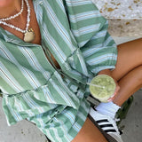 Catia | Summer Set