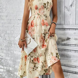 Spring Dress