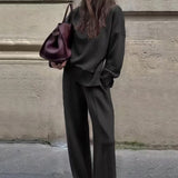 Eva™ | Double Soft Set
