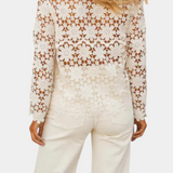Sunspell Blouse