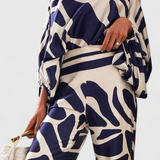 Sybella | Printed Set
