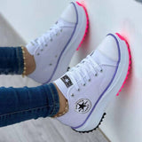 Lily - Women's Orthopedic Footwear