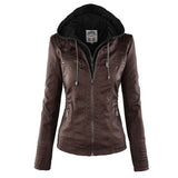 Isabel | ultra elegant jacket