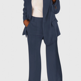 Kaia | 2-Piece Set