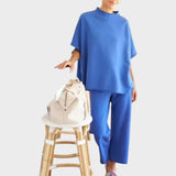 Ella | Comfortable Set