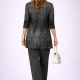 Hedley™ | 3-Piece Set