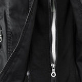 Isabel | ultra elegant jacket