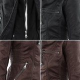 Isabel | ultra elegant jacket