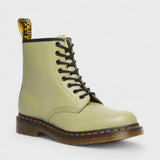 Rosa - Classic and Comfortable Boots