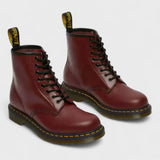 Rosa - Classic and Comfortable Boots