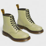 Rosa - Classic and Comfortable Boots
