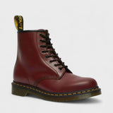 Rosa - Classic and Comfortable Boots