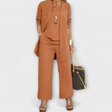 Sofía |  3-Piece Set
