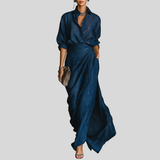 Sky – Elegant Set