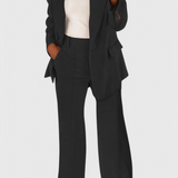 Kaia | 2-Piece Set