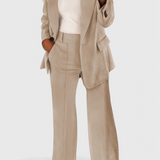 Kaia | 2-Piece Set