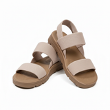 Marindi - Comfortable Orthopedic Sandals