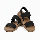 Marindi - Comfortable Orthopedic Sandals