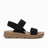 Marindi - Comfortable Orthopedic Sandals