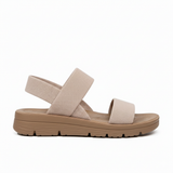 Marindi - Comfortable Orthopedic Sandals