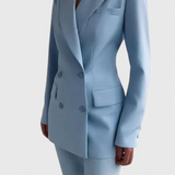 Jolene | Tailored Set