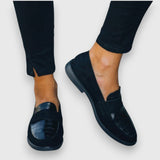 Danielle – Premium Moccasin for Women