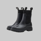Irene | Waterproof Non-Slip Boots